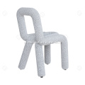 Hot Sales Injection Bold Chairs